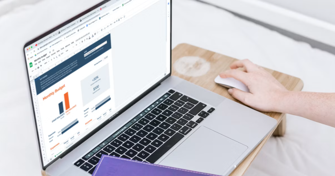 NISN Sudah Terbit di VervalPD tapi Belum Masuk Dapodik? Ini Langkah Operator